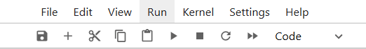 notebook-toolbar